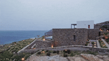 Summer Mar GIF by Casol