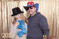 Party Photobooth GIF by GingerSnap Rentals