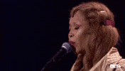 erykah badu bet GIF by Soul Train