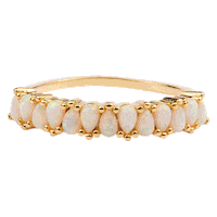 A New Day Colors Sticker by A New Day Amsterdam