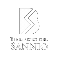 Sticker by Birrificio del Sannio