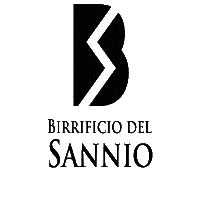 Sticker by Birrificio del Sannio