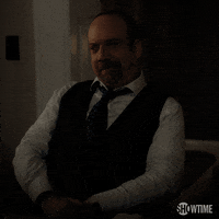 hit me season 3 GIF by Billions