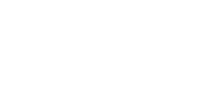 Chicagotri Sticker by LifeTimeEvents