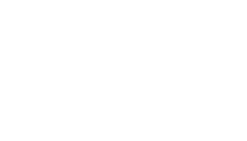0711 Sticker by Kraftbier0711