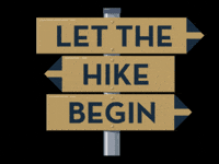 Summer Winter GIF by Engelberg.Titlis