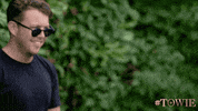 Homer Bush Simpsons GIF by The Only Way is Essex