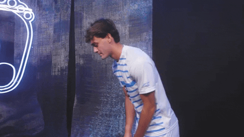 North Carolina Dance GIF by UNC Tar Heels