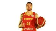 World Cup Game Sticker by FIBA