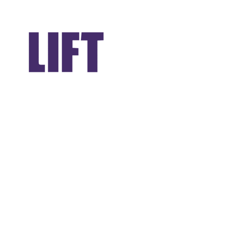 Citysidecrossfit giphyupload crossfit rein graphics reingraphics Sticker