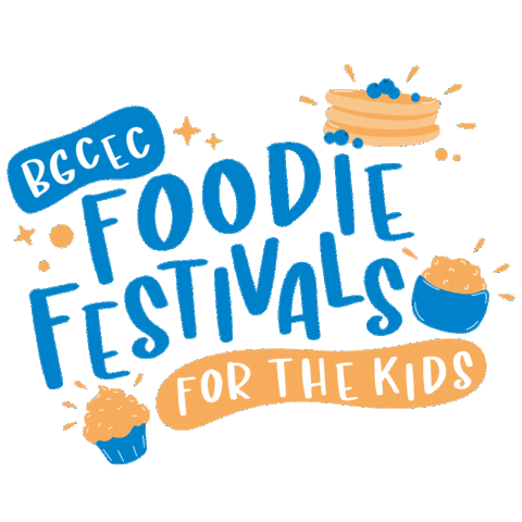 Mac And Cheese Noodles Sticker by BGCEC