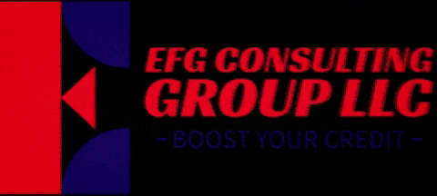 EFGConsultingGroup giphyupload GIF