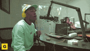 GIF by NOISEY