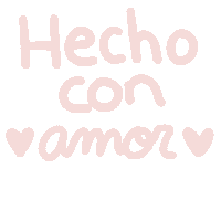 verocrea design amor create withlove Sticker