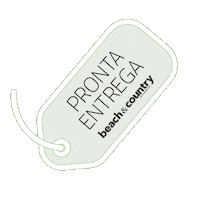 Outdoor Sticker by Artefacto
