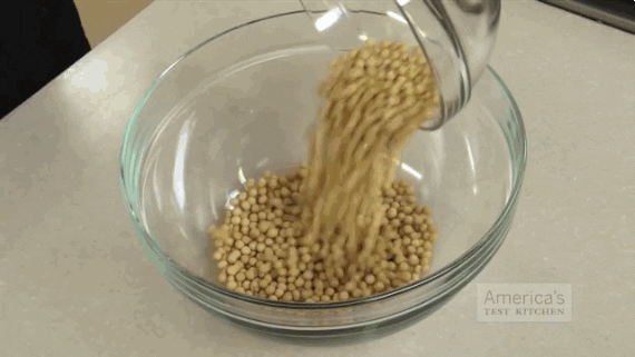 how to GIF