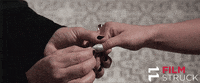 cult film wtf GIF by FilmStruck