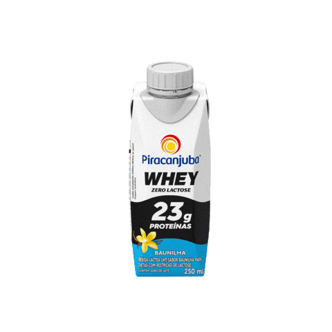 Piracanjuba giphyupload piracanjuba piracanjubawhey whey pirawhey protein proteina treino musculacao academia yoga exercicio zerolactose zero lactose banana cacau frutasvermelhas pastadeamendoim batatadoce baunilha Sticker