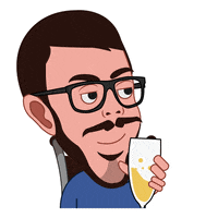 Diversity Wheelchair GIF by Iacopo Melio