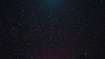 Cryptocurrency GIF by Steady State