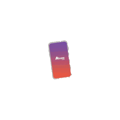 naisustudio giphyupload kereta kereta api kereta api indonesia Sticker