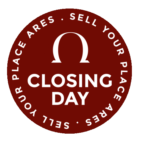 aresbrokerage giphyupload ares aresbrokerage ares brokerage Sticker