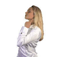 ingridluckmann doctor surgery medico surgeon Sticker