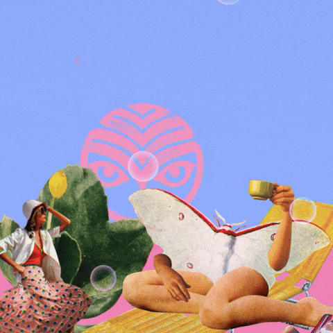 Shambhalahumanresources GIF by Shambhala Music Festival