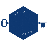 New Post Business Sticker by JH Realtor