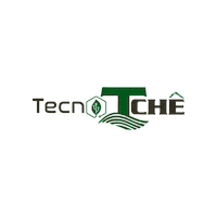 Tcheagricola tche tcheagricola tcheagro tecnotche Sticker