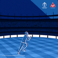 Cricket Match GIF by Thums Up