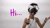 How Are You Hello GIF by da sachin