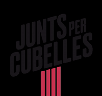 GIF by Junts per Cubelles