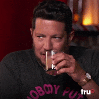 sal salvulcano GIF by truTV’s Impractical Jokers