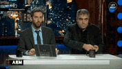 late motiv dancing GIF by Late Motiv de Andreu Buenafuente