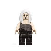 Sticker by LEGO Masters