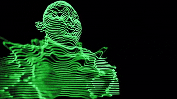 Another World GIF by The Chemical Brothers