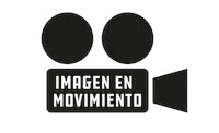 Sticker by Club de creativos