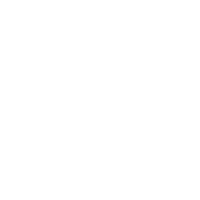 Happyhour Sticker by Enchilada
