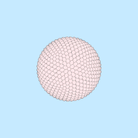 animation art GIF by Alastair Gray