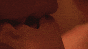 girl love GIF