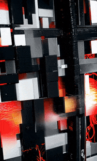 Sa Sd GIF by Aleksey Efremov