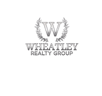 wheatleyrealtygroup wheatley realty group wheatleyrealtygroup Sticker