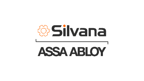 AssaAbloyBrasil giphyupload qualidade seguranca silvana Sticker