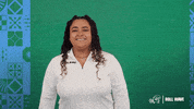 Wave Roll GIF by GreenWave