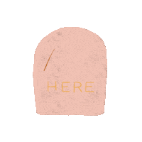 BrighterInkStudios girl power female shop small brighter ink studios Sticker