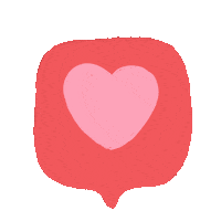 BrighterInkStudios girl power female shop small brighter ink studios Sticker