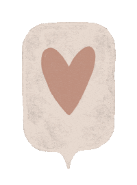 BrighterInkStudios girl power female shop small brighter ink studios Sticker