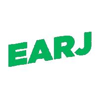 panthers earj Sticker by Escola Americana do Rio de Janeiro