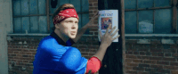 don't stop GIF by 5 Seconds of Summer